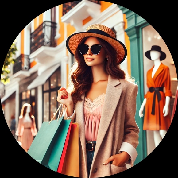 fashionposhpics